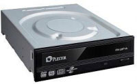 Plextor PX-L871A